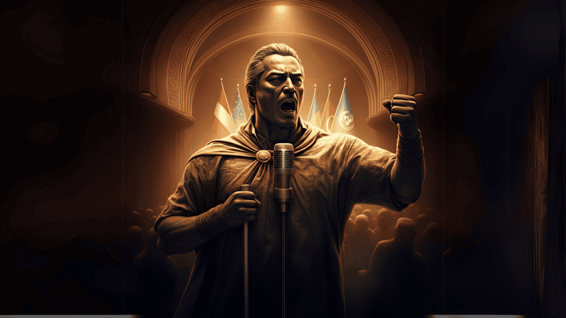 Perdana Menteri Myanmar