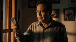 Ayah Juliana Marins Sampaikan Salam Perpisahan di Instagram