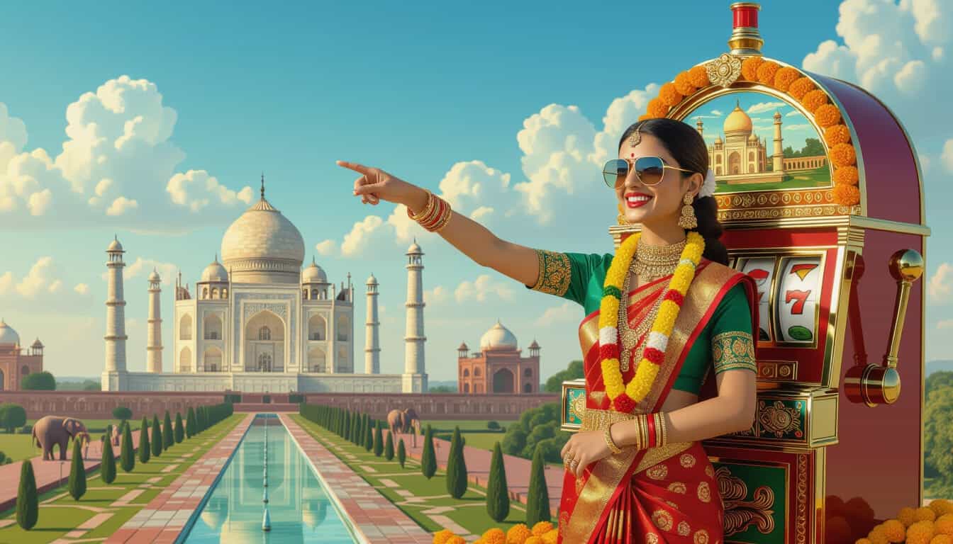 Flyover India Belok Tajam 90° Usai Dibangun 10 Tahun