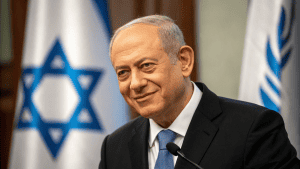 Menteri Zionis Izinkan 3.401 Rumah Baru di Tepi Barat