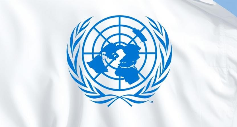 Dampak Setelah PBB Menyebut Israel Lakukan Genosida di Gaza