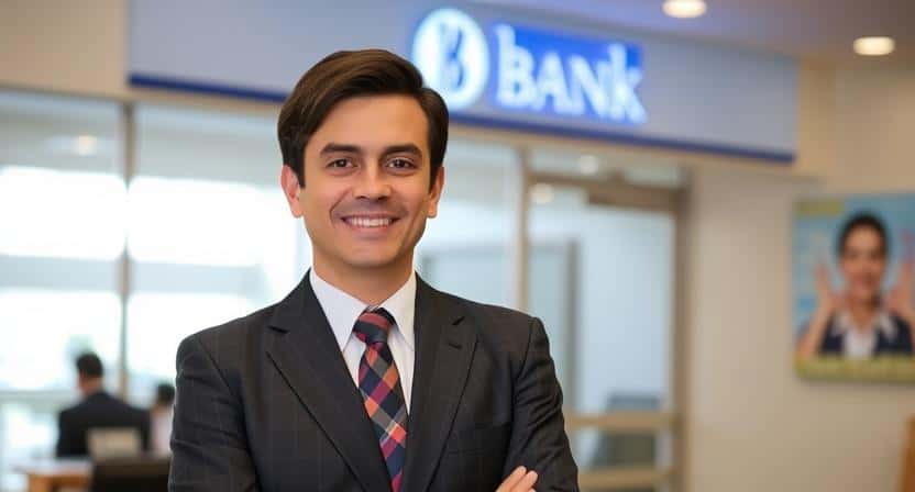 Keluarga Minta Polisi Usut Motif Pembunuhan Kacab Bank