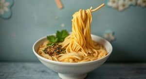 Taiwan Hentikan Indomie Soto Banjar Karena Isu Pestisida